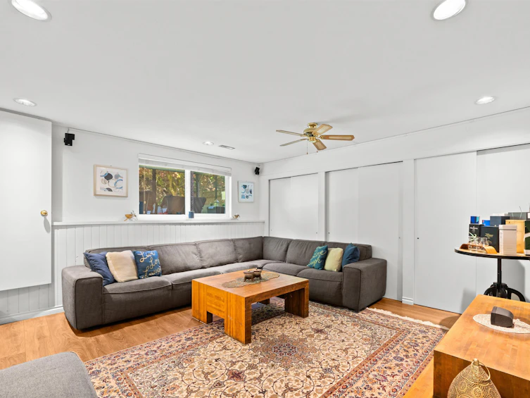 3336 Manning Crescent, North Vancouver, BC, V7H 2R6 - 27