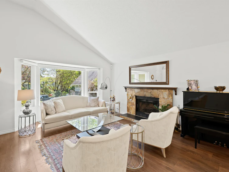 3336 Manning Crescent, North Vancouver, BC, V7H 2R6 - 7