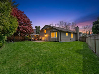 3336 Manning Crescent - 2
