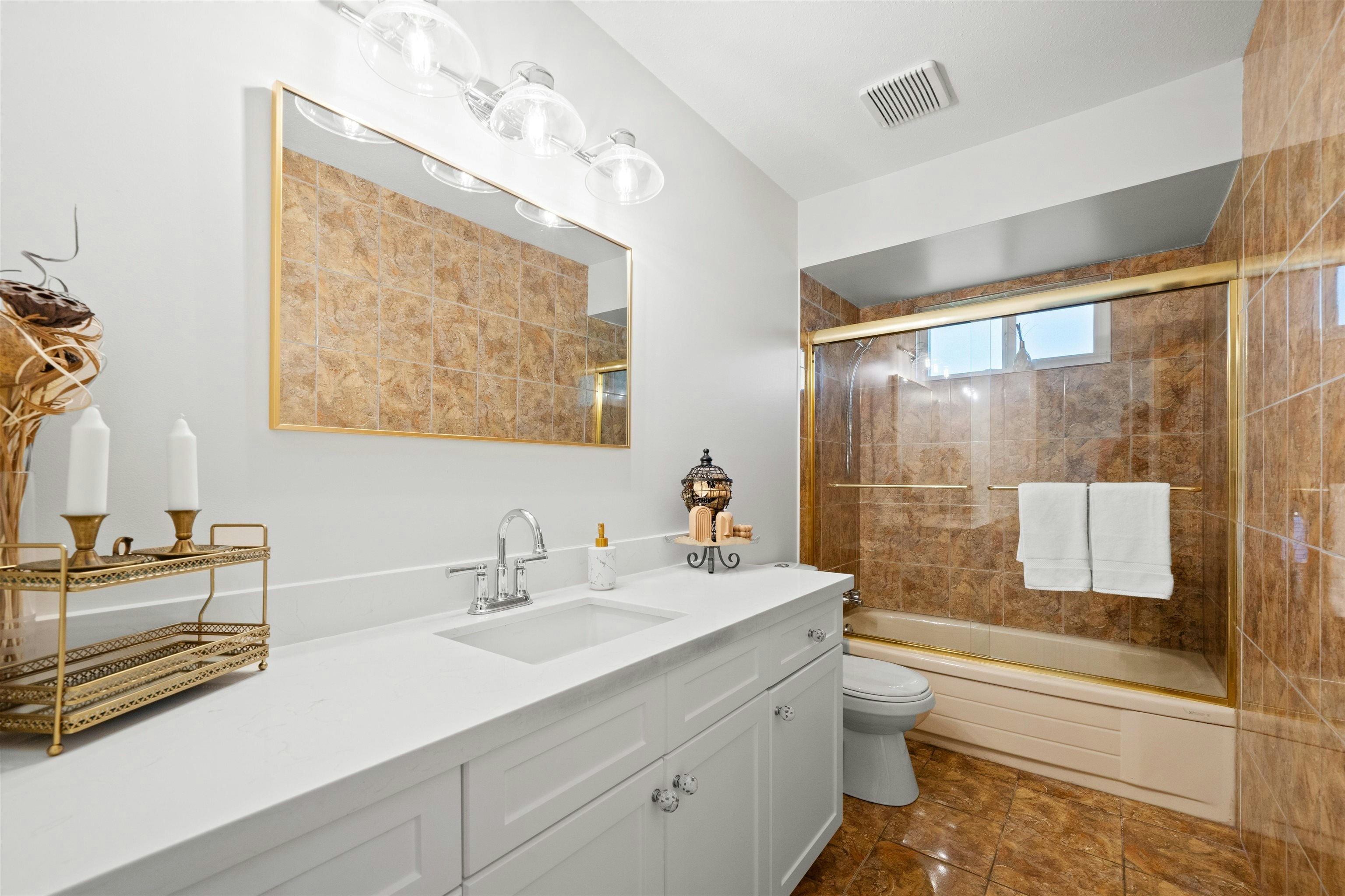 3336 Manning Crescent, North Vancouver, BC, V7H 2R6 - 21