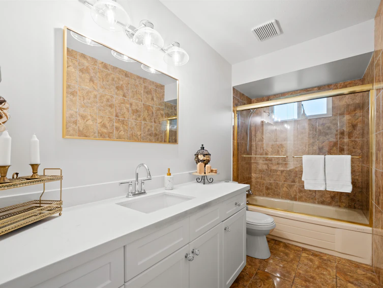 3336 Manning Crescent, North Vancouver, BC, V7H 2R6 - 21