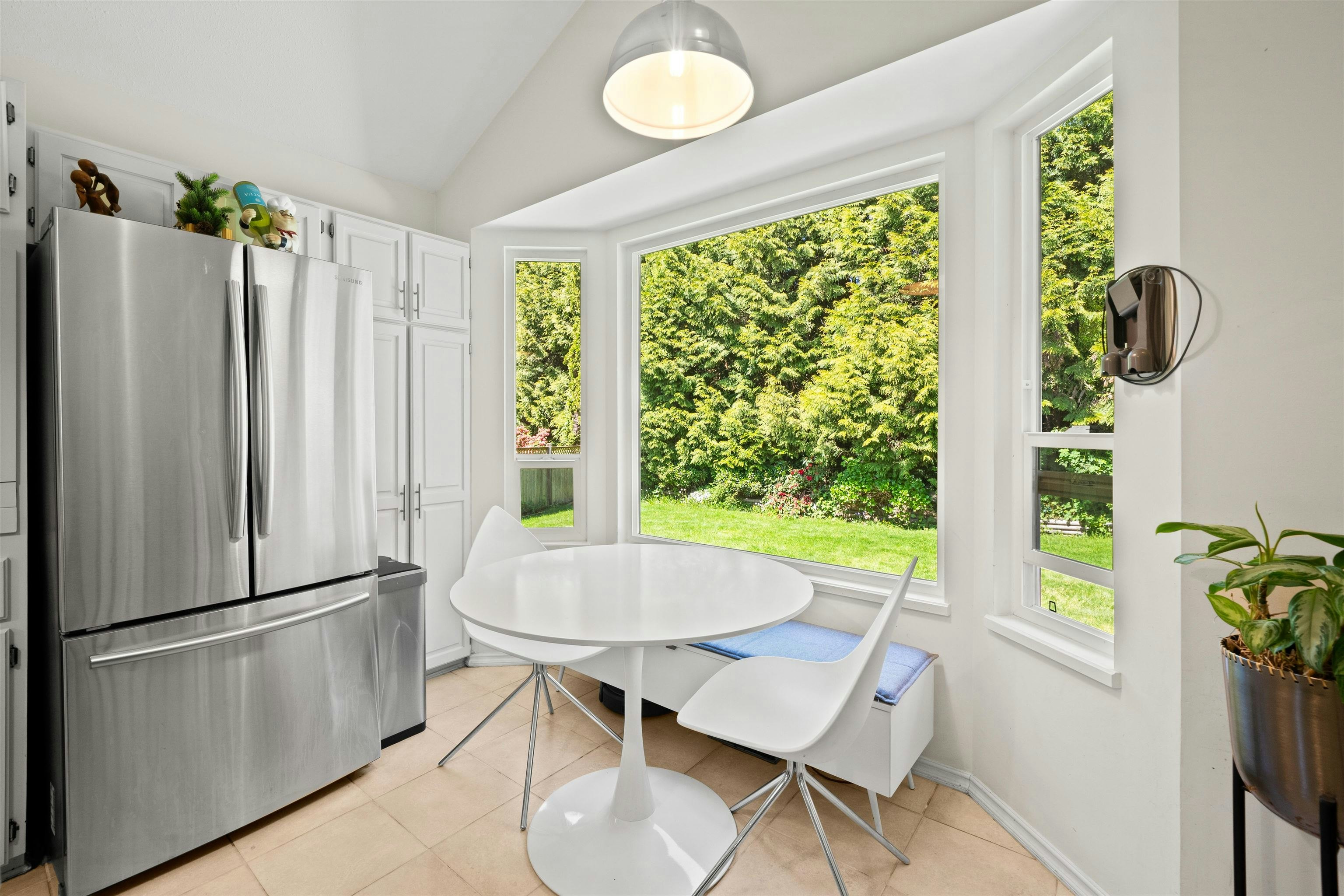3336 Manning Crescent, North Vancouver, BC, V7H 2R6 - 12