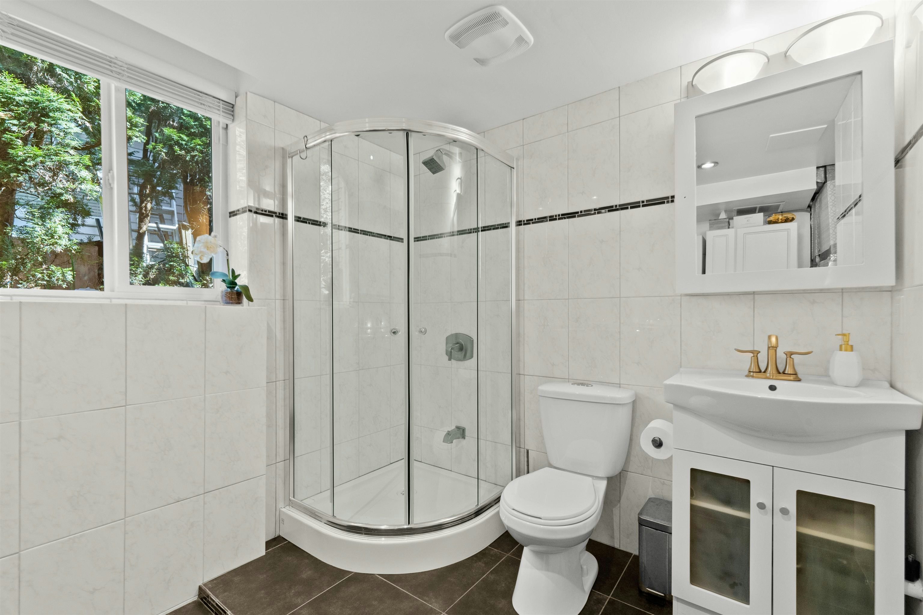 3336 Manning Crescent, North Vancouver, BC, V7H 2R6 - 29