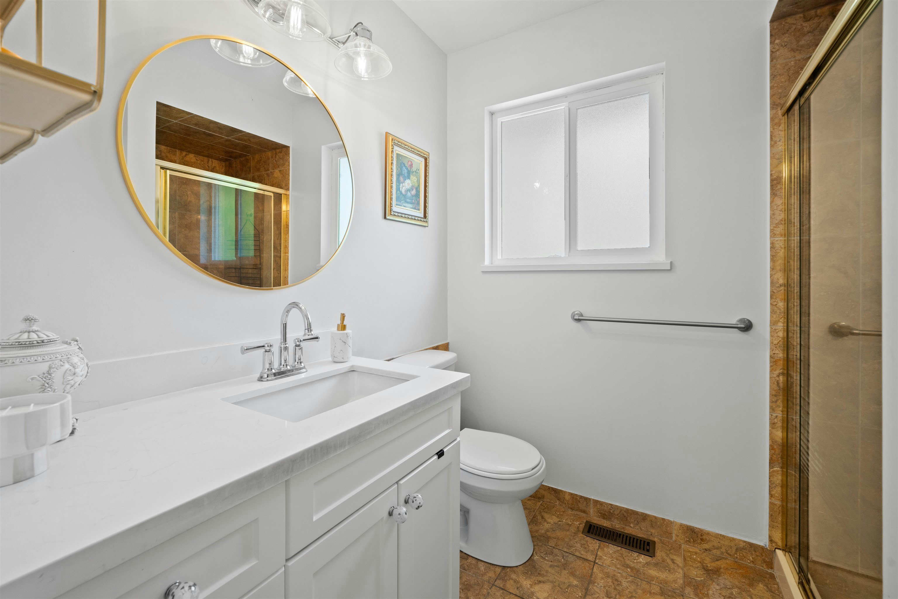 3336 Manning Crescent, North Vancouver, BC, V7H 2R6 - 25