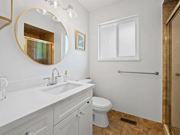 3336 Manning Crescent, North Vancouver, BC, V7H 2R6 - 25