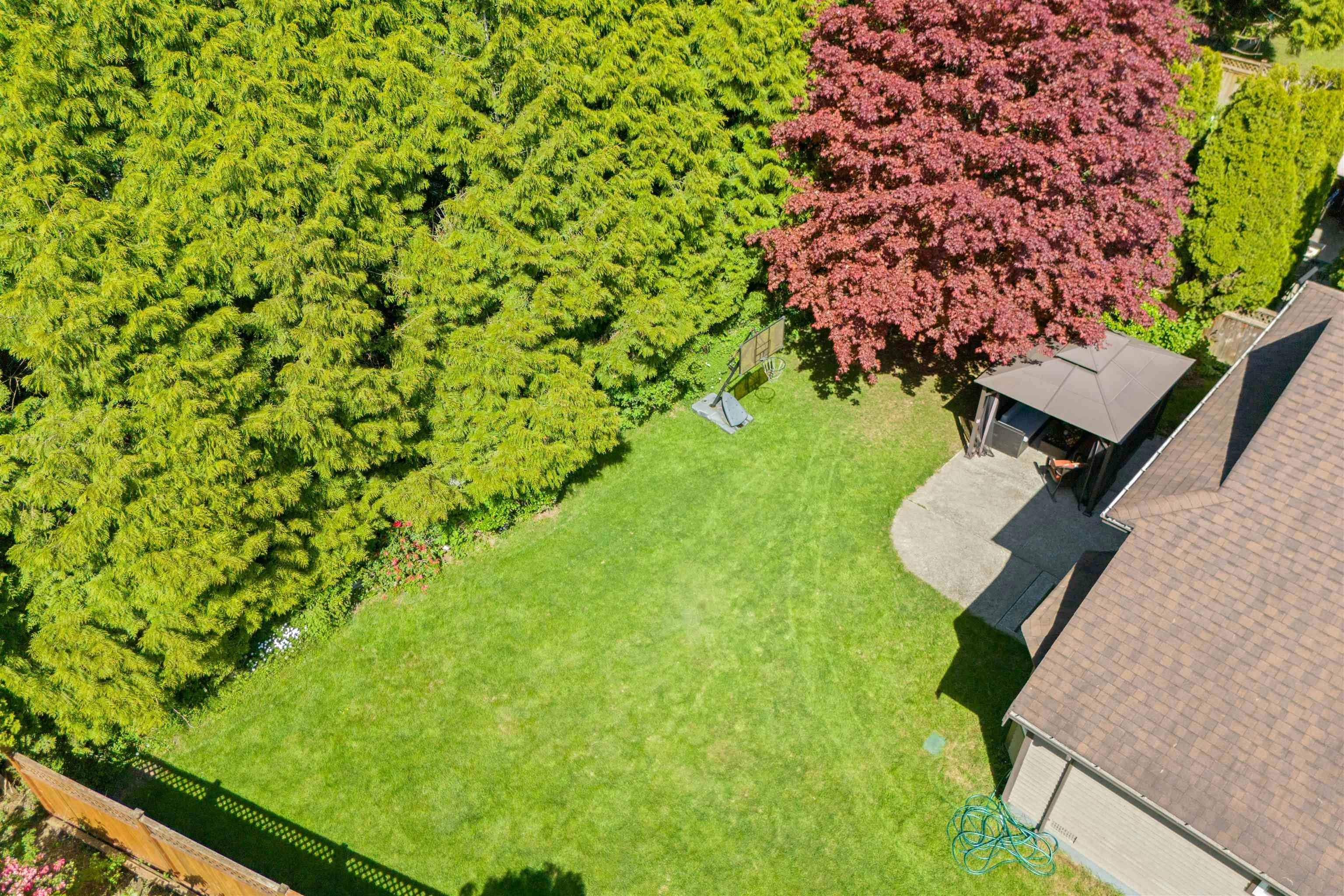 3336 Manning Crescent, North Vancouver, BC, V7H 2R6 - 34