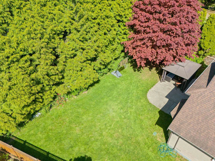 3336 Manning Crescent, North Vancouver, BC, V7H 2R6 - 34