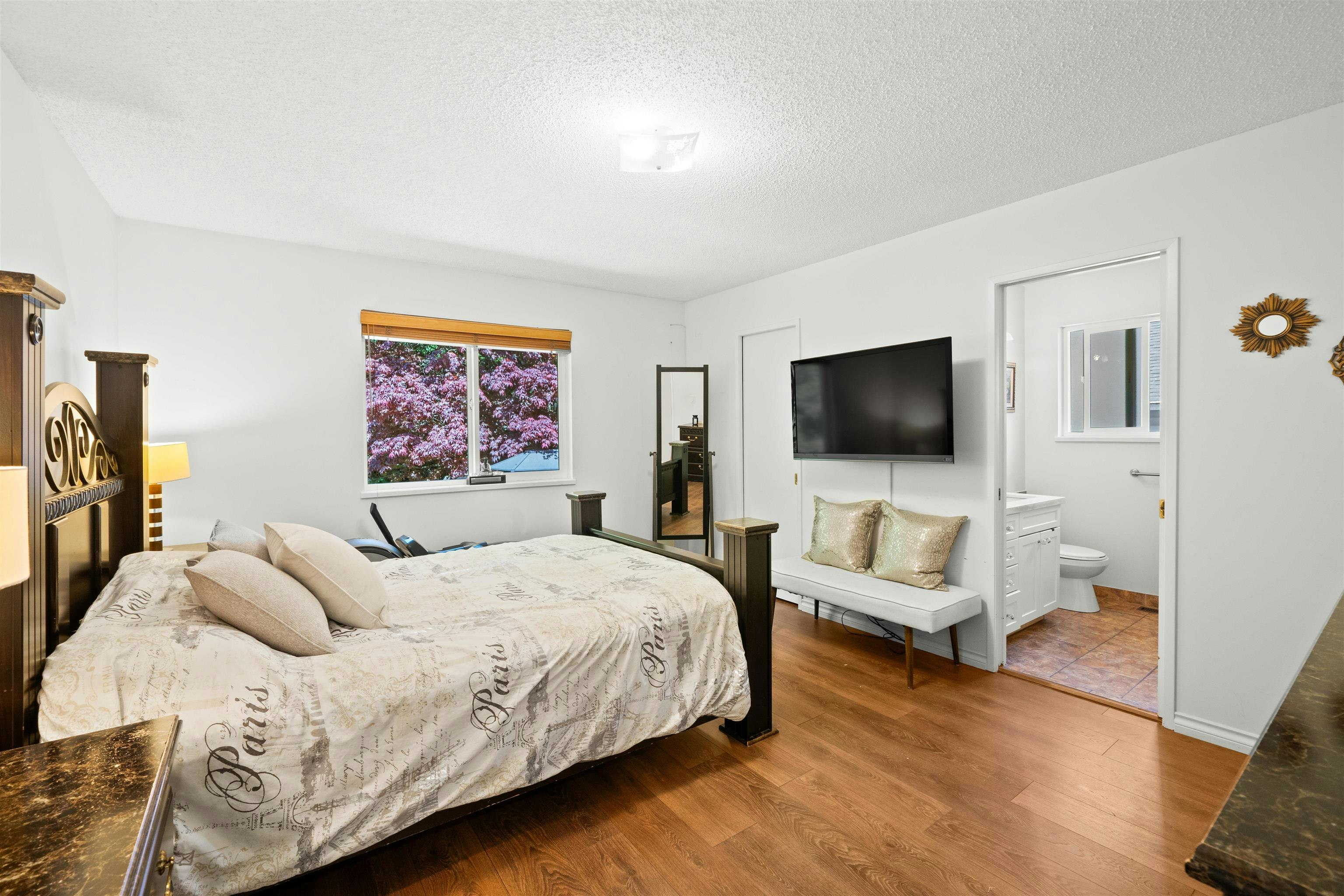 3336 Manning Crescent, North Vancouver, BC, V7H 2R6 - 19