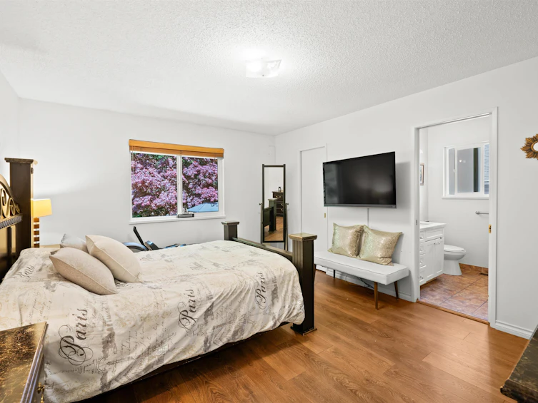 3336 Manning Crescent, North Vancouver, BC, V7H 2R6 - 19