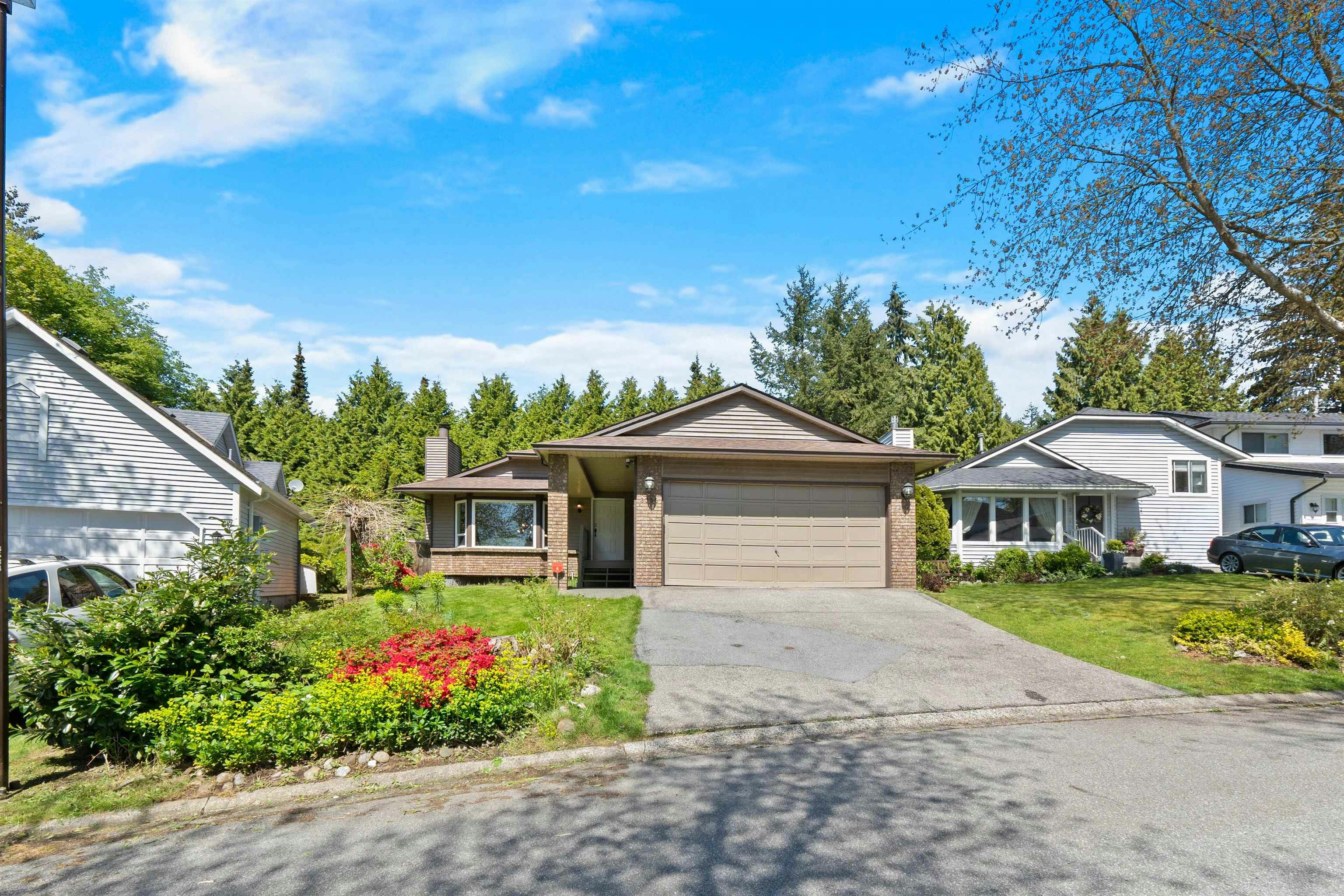 3336 Manning Crescent, North Vancouver, BC, V7H 2R6 - 31