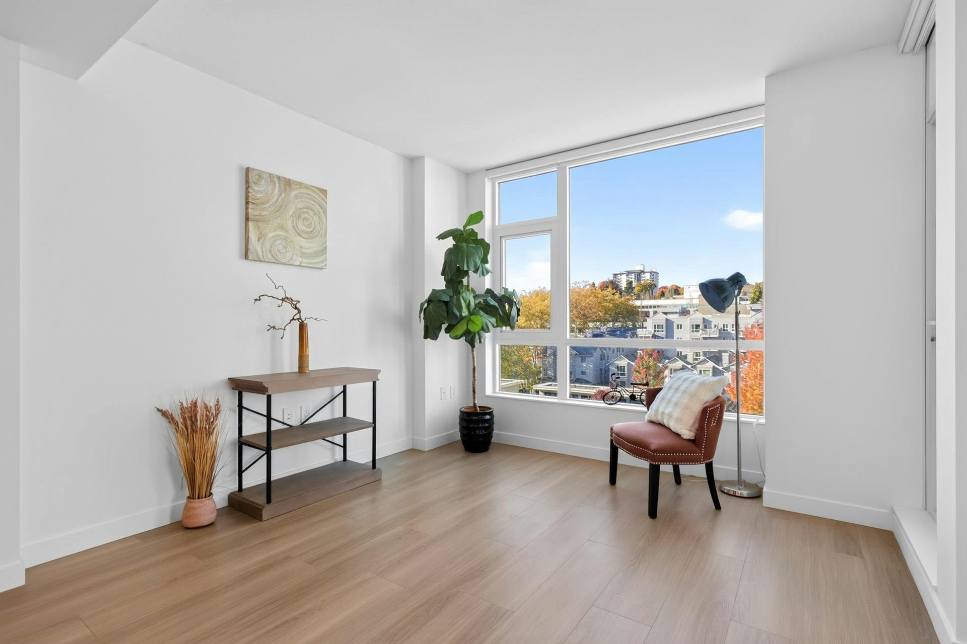 804-618 Carnarvon Street - 5
