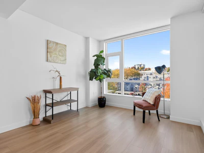 804-618 Carnarvon Street - 5