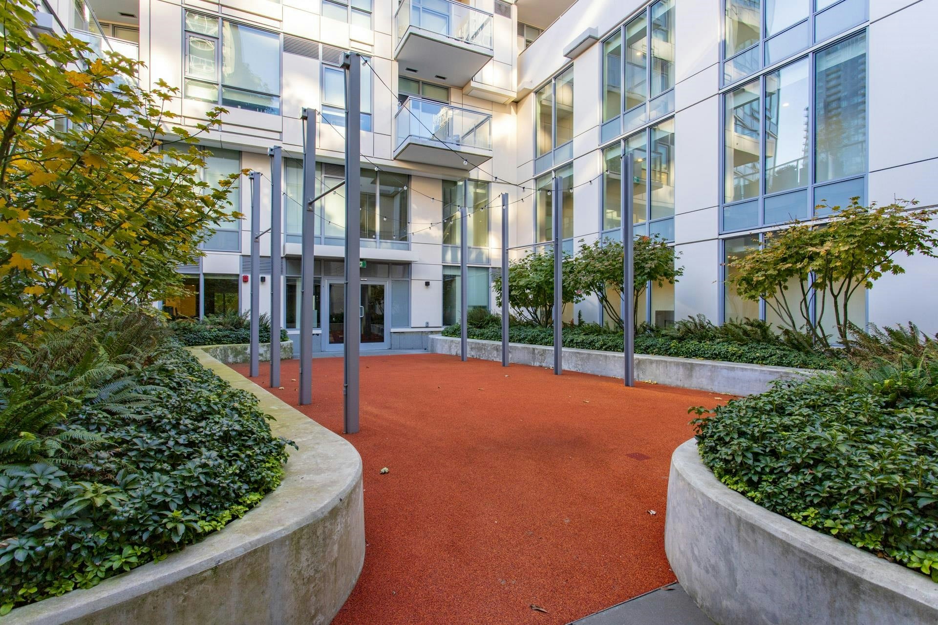 804-618 Carnarvon Street, New Westminster, BC, V3M 0N9 - 30