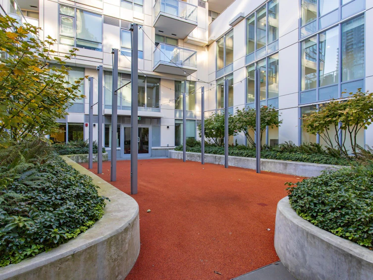 804-618 Carnarvon Street, New Westminster, BC, V3M 0N9 - 30