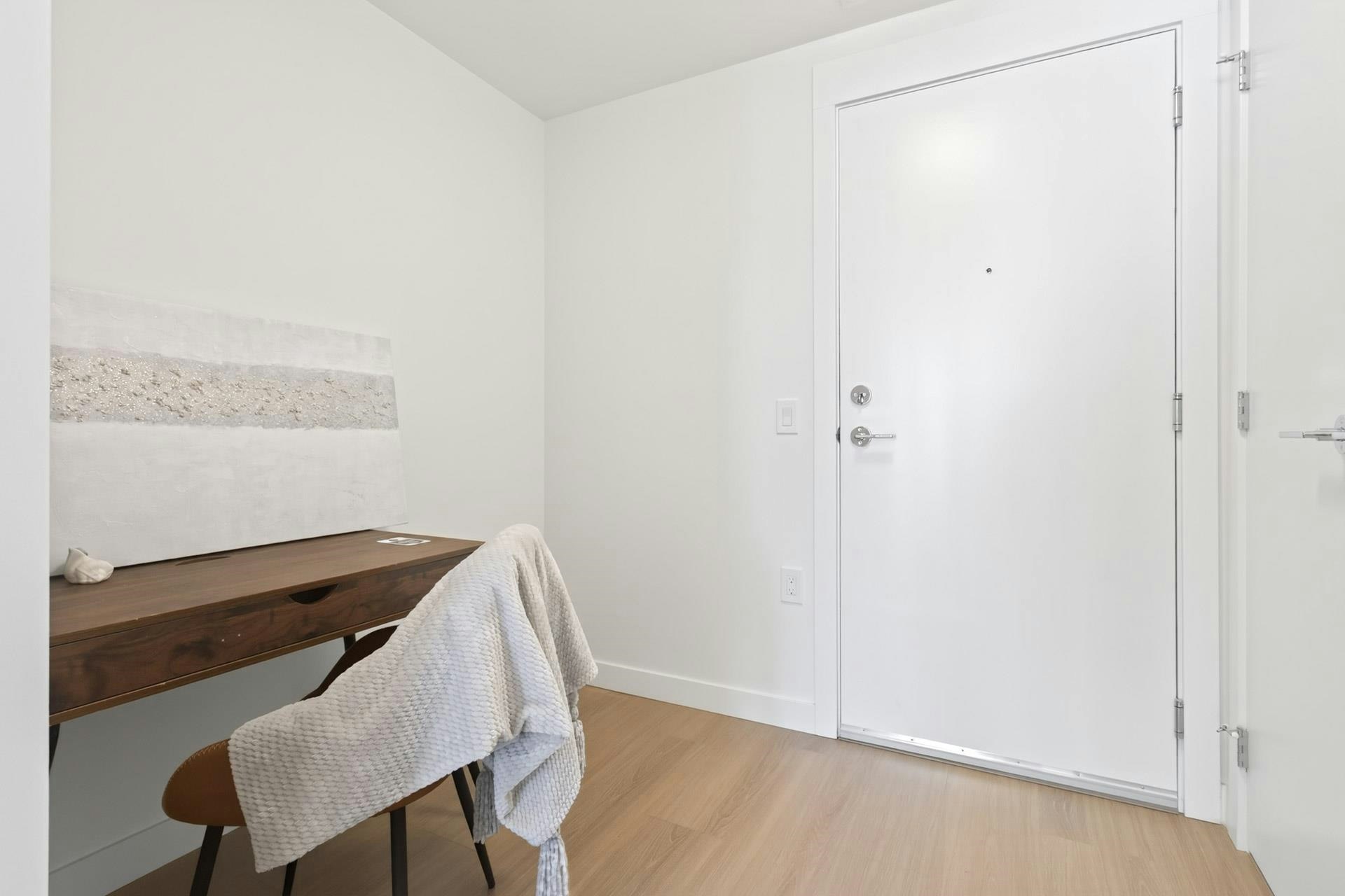 804-618 Carnarvon Street, New Westminster, BC, V3M 0N9 - 26