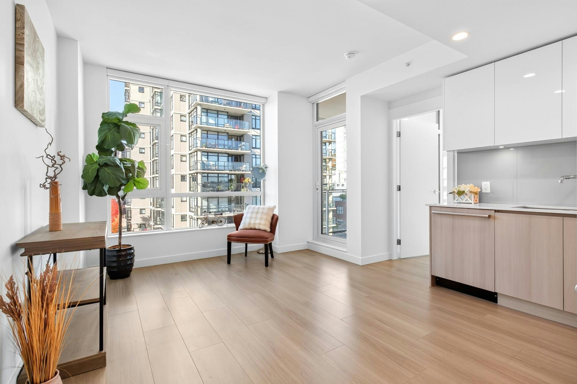 804-618 Carnarvon Street - 4