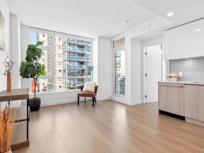 804-618 Carnarvon Street - 4