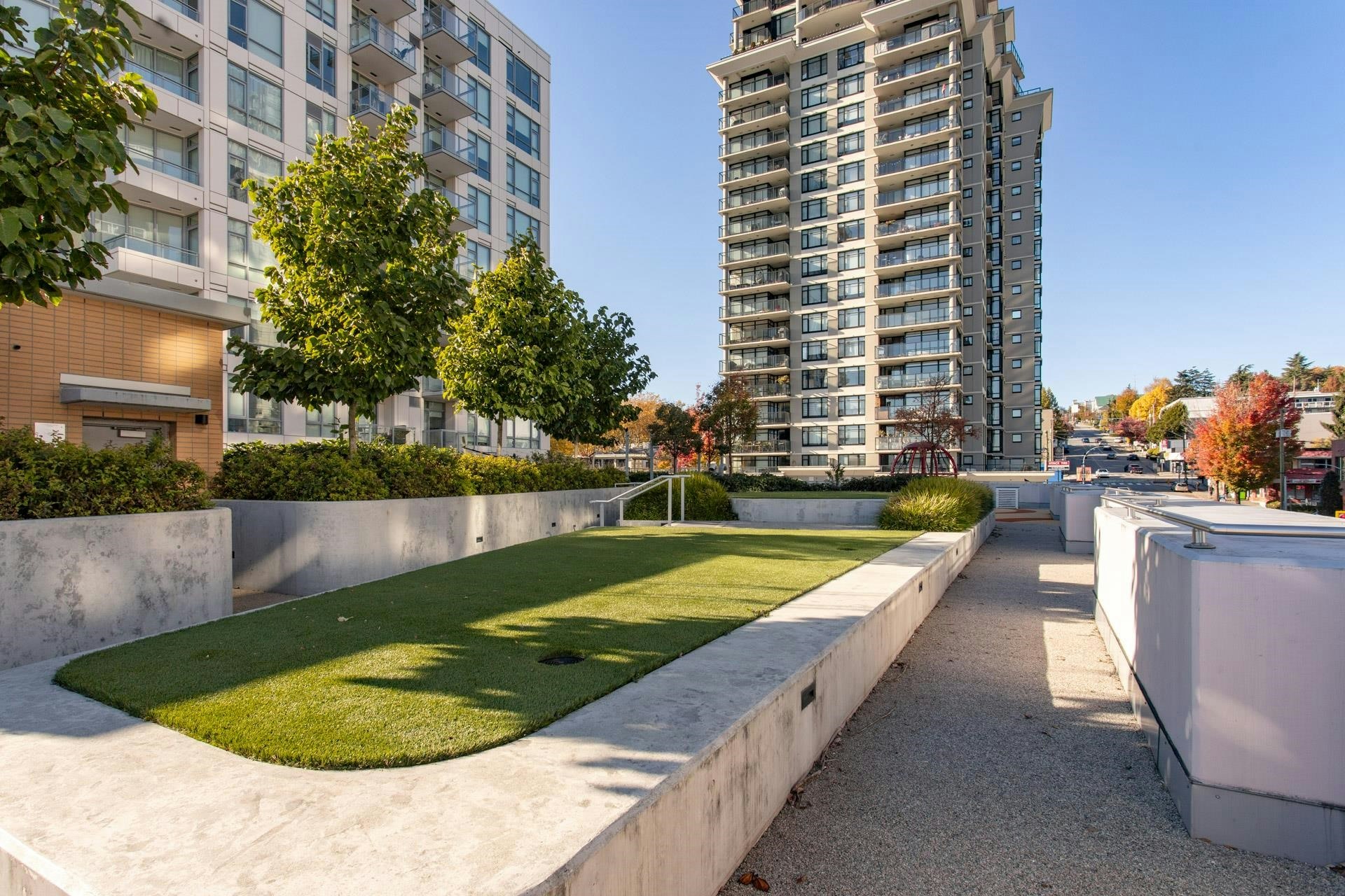 804-618 Carnarvon Street, New Westminster, BC, V3M 0N9 - 28