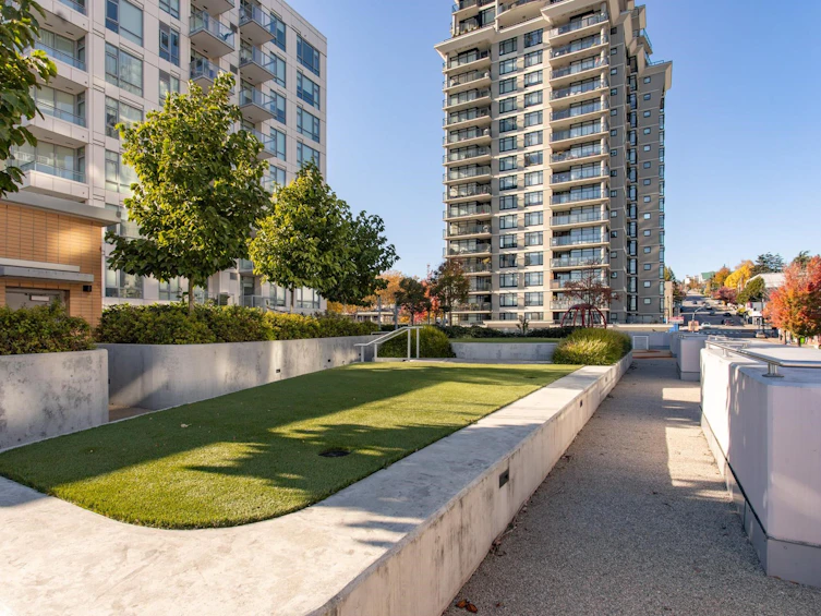 804-618 Carnarvon Street, New Westminster, BC, V3M 0N9 - 28