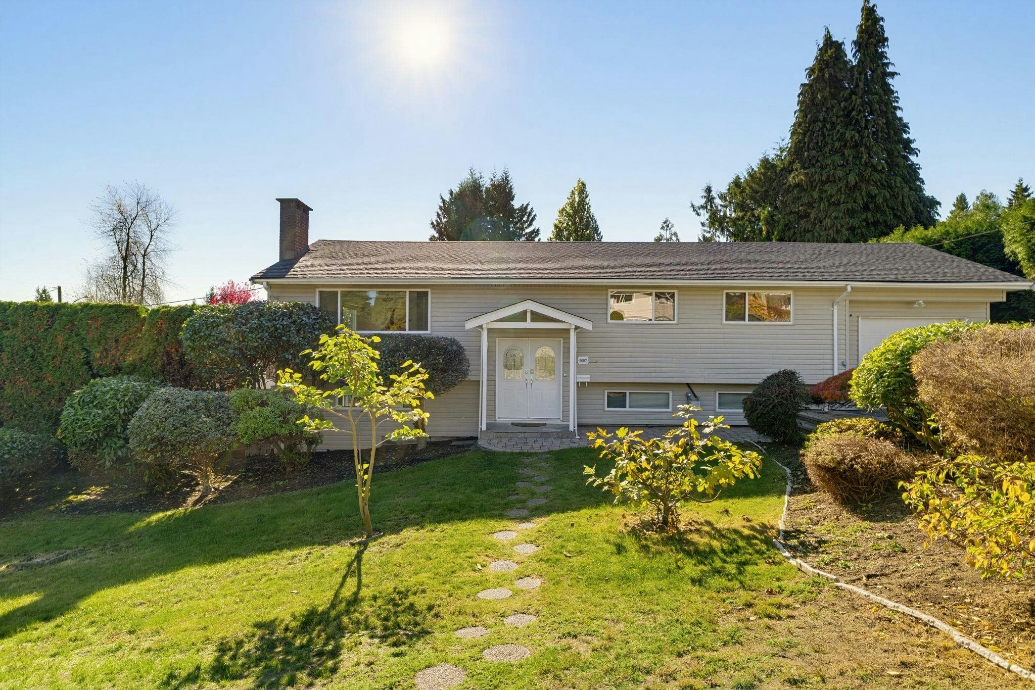 2007 Floralynn Crescent