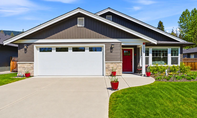 1024 Celia Crescent