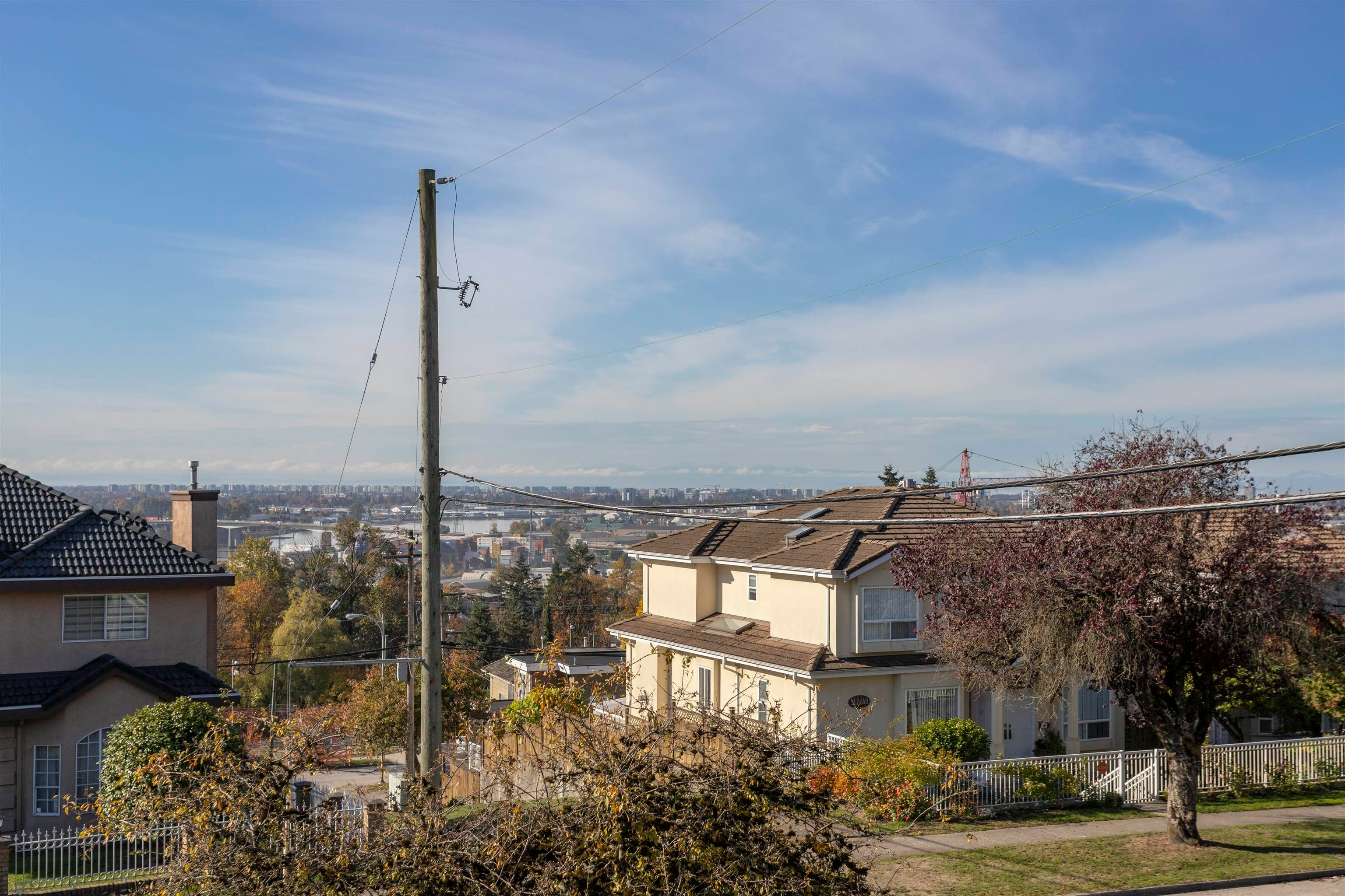2155 Burquitlam Drive, Vancouver, BC, V5P 2P2