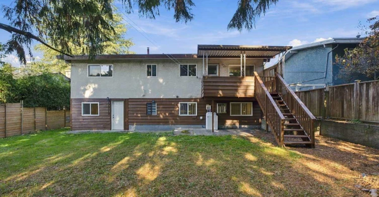 14036 102a Avenue, Surrey, BC, V3T 1P9 - 17