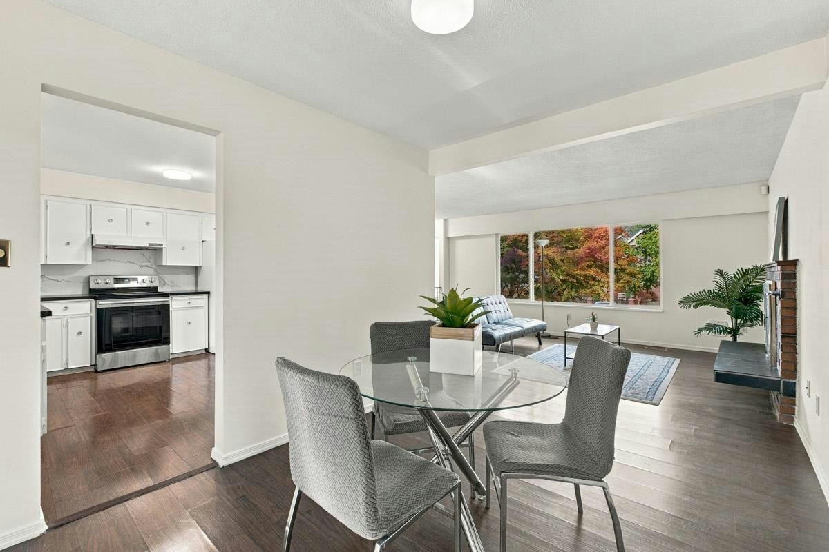 14036 102a Avenue, Surrey, BC, V3T 1P9 - 6