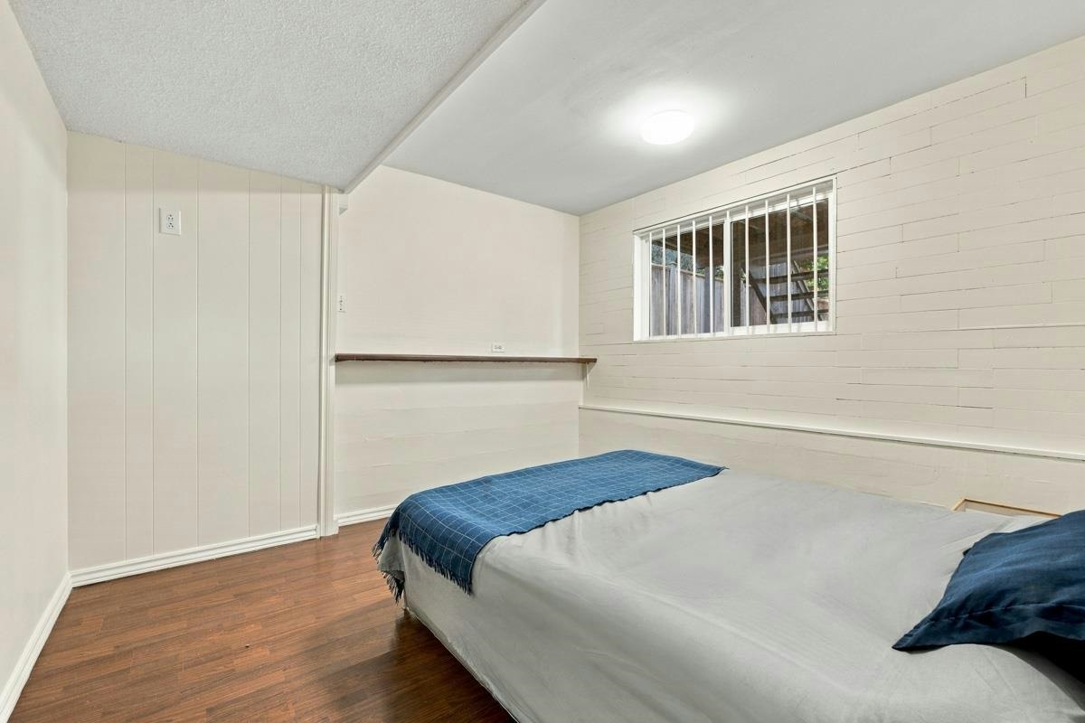 14036 102a Avenue, Surrey, BC, V3T 1P9 - 24