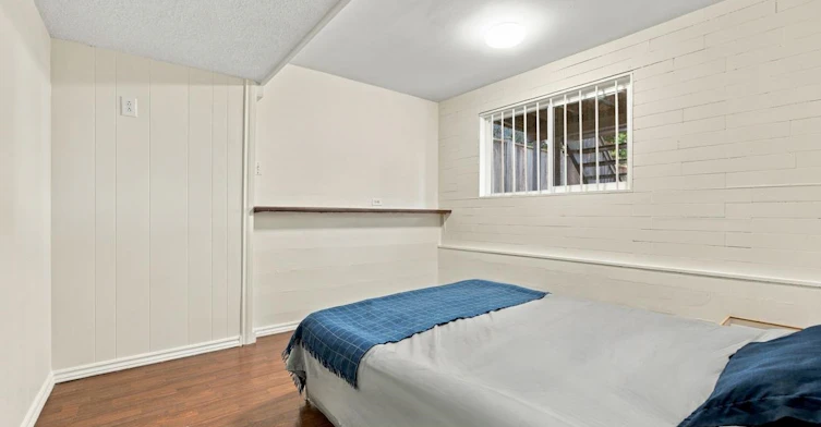 14036 102a Avenue, Surrey, BC, V3T 1P9 - 24