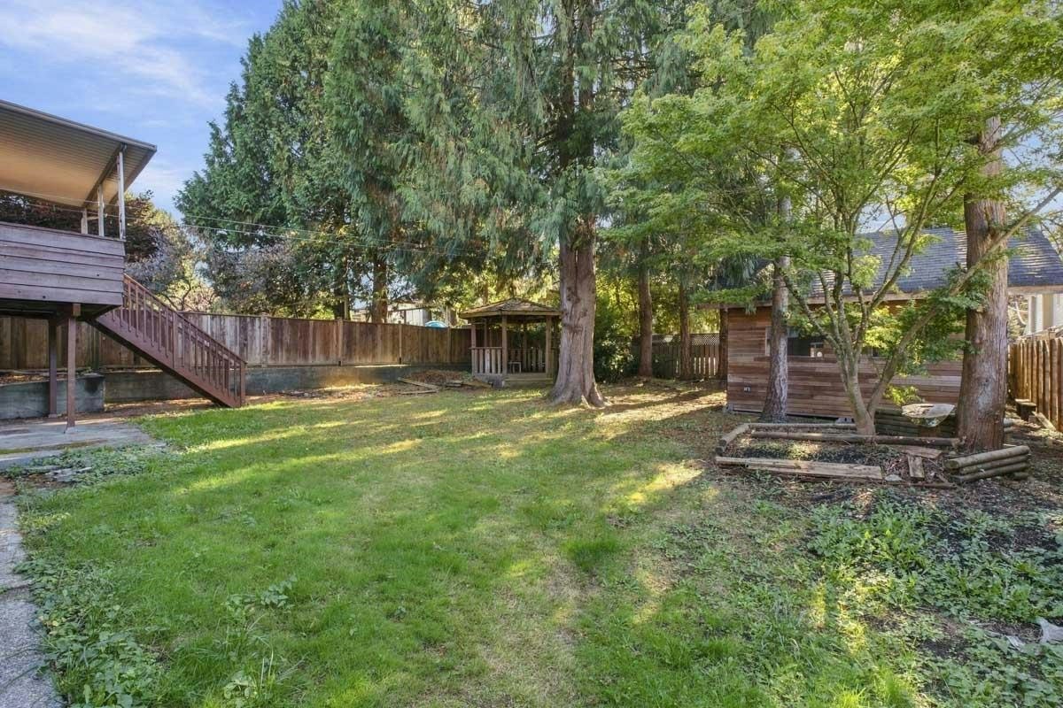 14036 102a Avenue, Surrey, BC, V3T 1P9 - 16