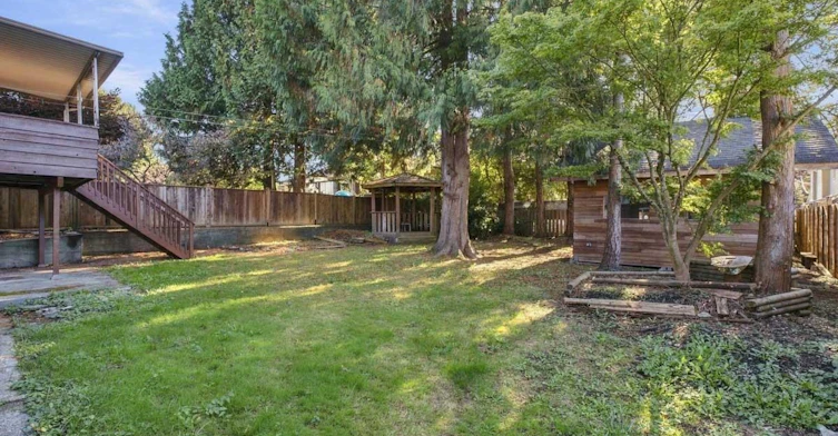 14036 102a Avenue, Surrey, BC, V3T 1P9 - 16