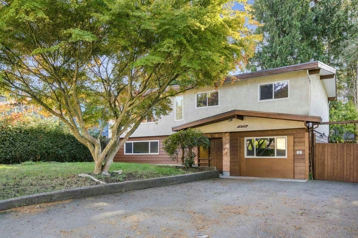 14036 102a Avenue, Surrey, BC, V3T 1P9 - 19