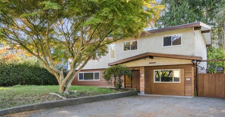 14036 102a Avenue, Surrey, BC, V3T 1P9 - 19