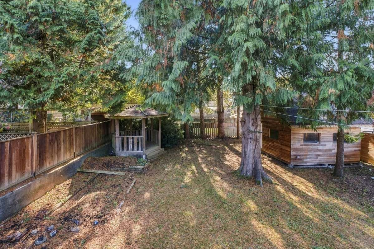 14036 102a Avenue, Surrey, BC, V3T 1P9 - 10