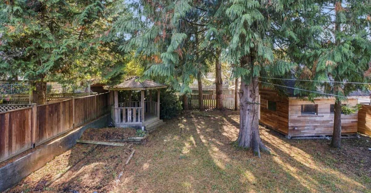 14036 102a Avenue, Surrey, BC, V3T 1P9 - 10
