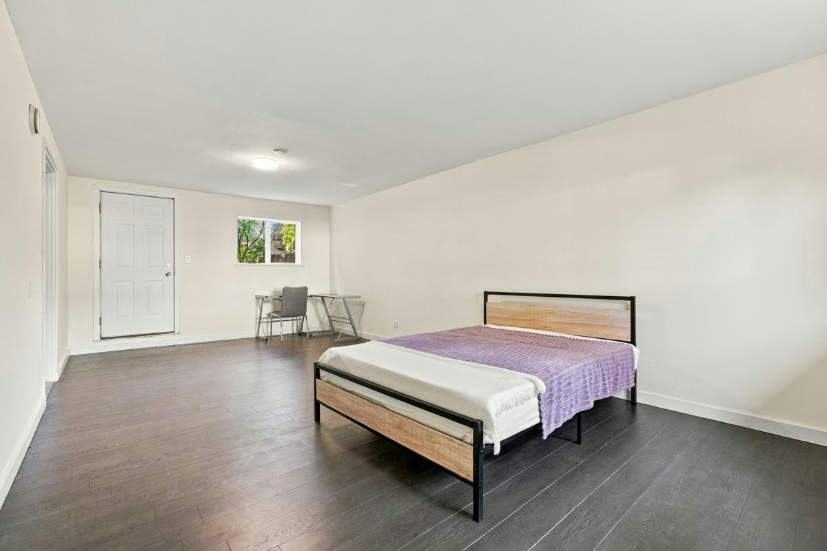 14036 102a Avenue, Surrey, BC, V3T 1P9 - 27