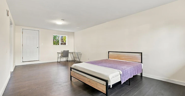 14036 102a Avenue, Surrey, BC, V3T 1P9 - 27