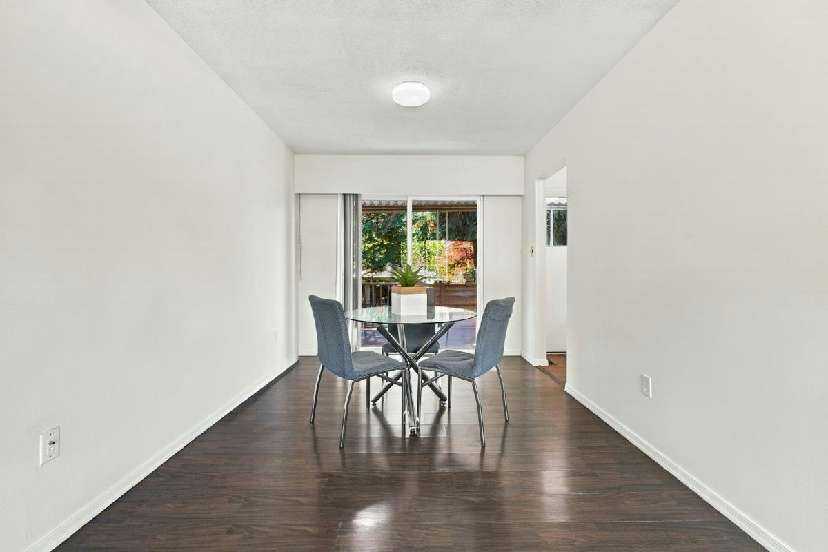 14036 102a Avenue, Surrey, BC, V3T 1P9 - 5