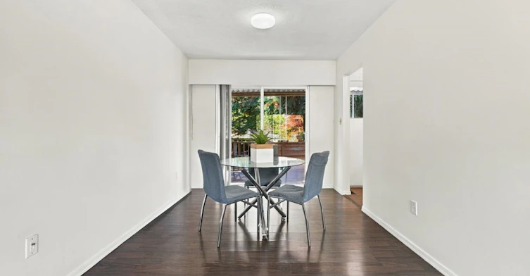 14036 102a Avenue, Surrey, BC, V3T 1P9 - 5
