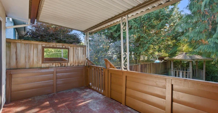 14036 102a Avenue, Surrey, BC, V3T 1P9 - 9
