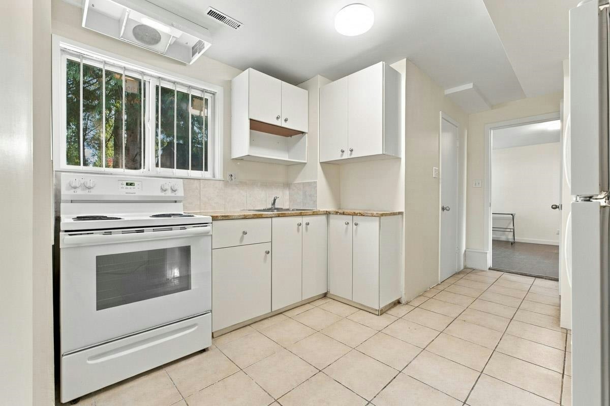 14036 102a Avenue, Surrey, BC, V3T 1P9 - 23