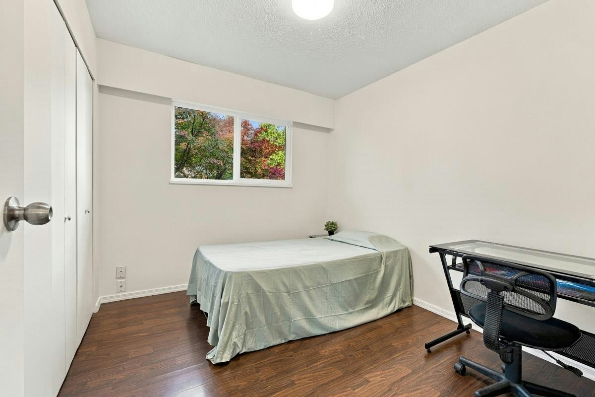 14036 102a Avenue, Surrey, BC, V3T 1P9 - 12