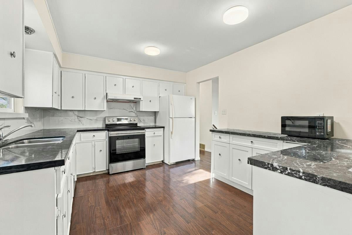 14036 102a Avenue, Surrey, BC, V3T 1P9 - 7