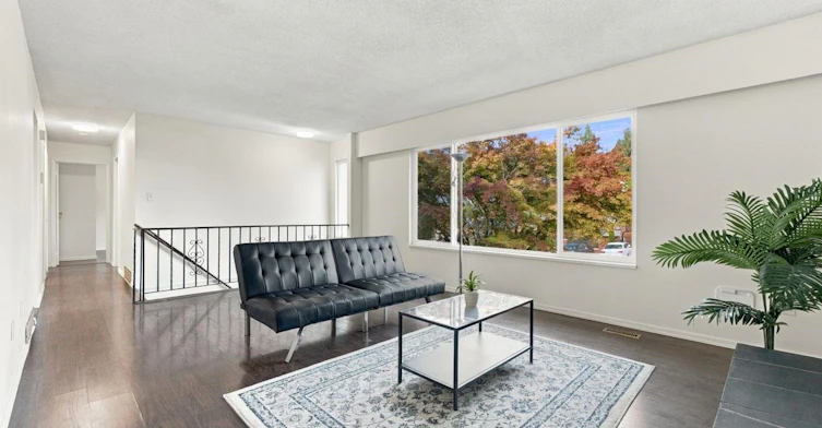 14036 102a Avenue, Surrey, BC, V3T 1P9 - 4