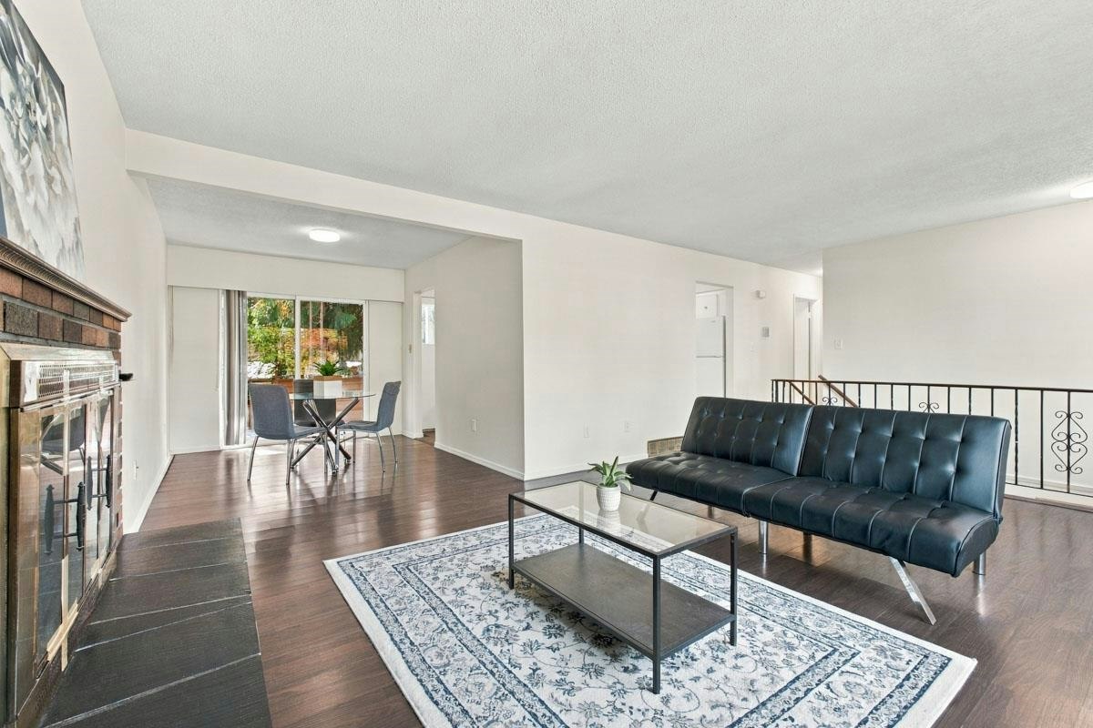 14036 102a Avenue, Surrey, BC, V3T 1P9 - 3