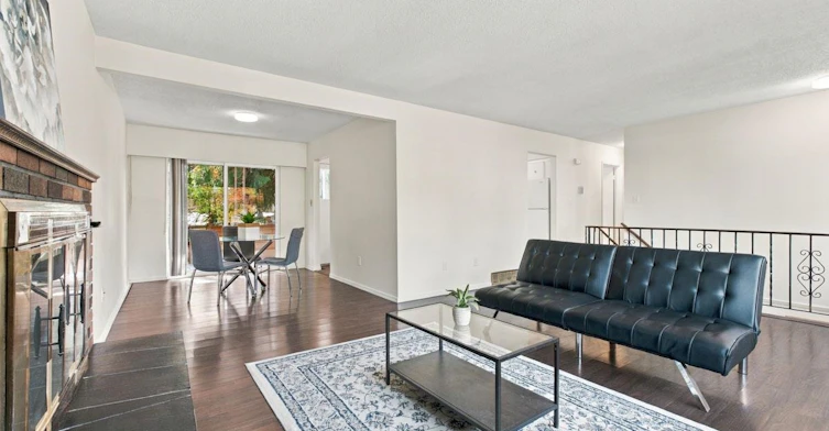 14036 102a Avenue, Surrey, BC, V3T 1P9 - 3