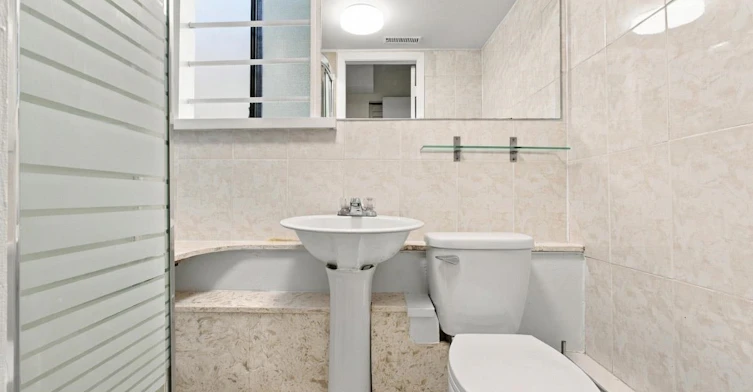14036 102a Avenue, Surrey, BC, V3T 1P9 - 25