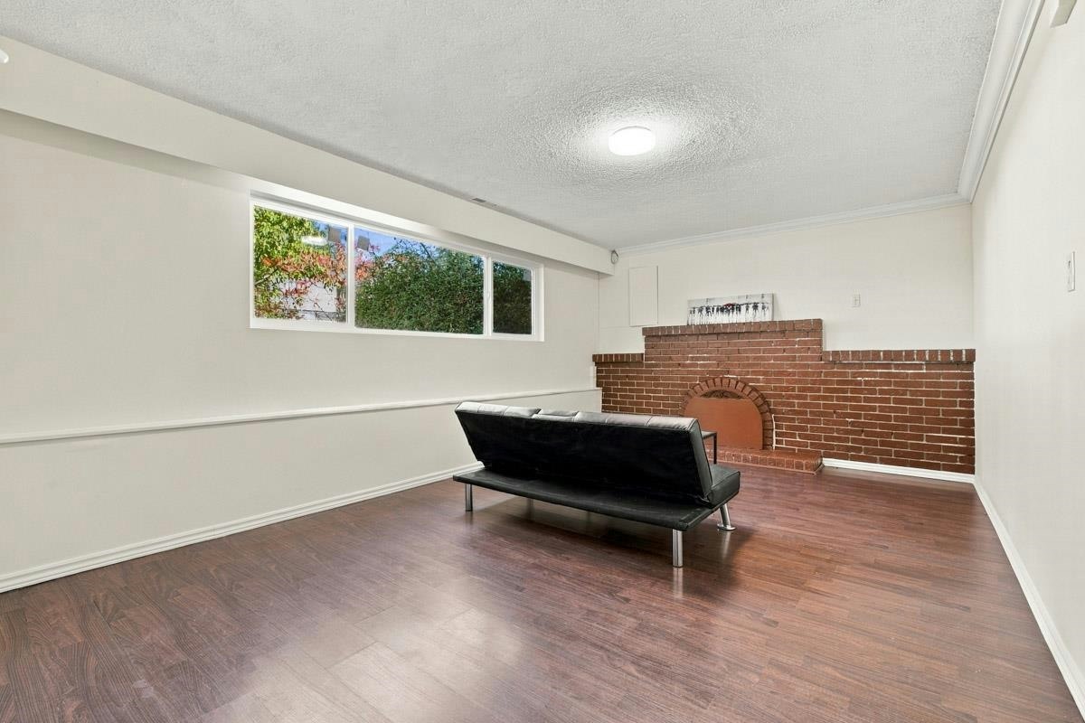 14036 102a Avenue, Surrey, BC, V3T 1P9 - 21