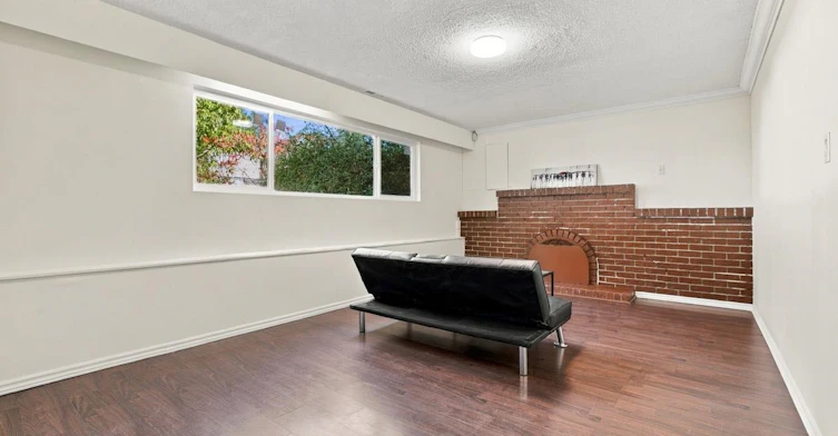 14036 102a Avenue, Surrey, BC, V3T 1P9 - 21